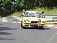 Elmar RCN 0171