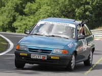 Elmar RCN 0172