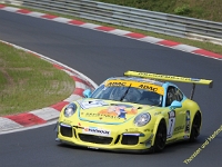 Elmar RCN 0179