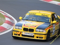 Elmar RCN 0183