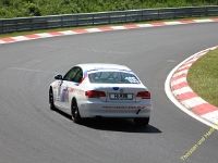 Elmar RCN 0188