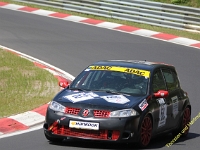 Elmar RCN 0190