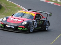 Elmar RCN 0193