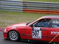 Elmar RCN 0199