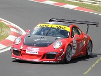 Elmar RCN 0202