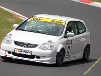 Elmar RCN 0208