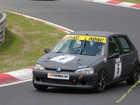 Elmar RCN 0214
