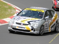 Elmar RCN 0215