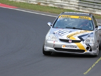 Elmar RCN 0221
