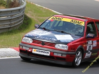 Elmar RCN 0224