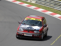 Elmar RCN 0229