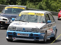 Elmar RCN 0231