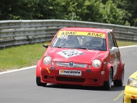 Elmar RCN 0233
