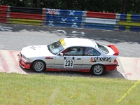 Elmar RCN 0241