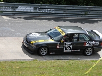 Elmar RCN 0242