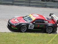 Elmar RCN 0243