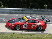 Elmar RCN 0244
