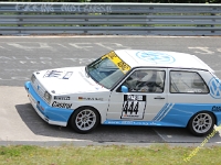 Elmar RCN 0253