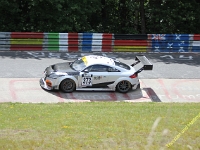 Elmar RCN 0255