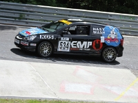 Elmar RCN 0258
