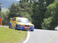 Elmar RCN 0267