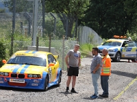 Elmar RCN 0268