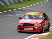 Elmar RCN 0276