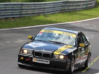 Elmar RCN 0287