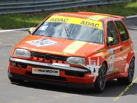 Elmar RCN 0289