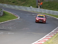 Elmar RCN 0293