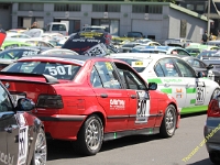 Elmar RCN 0295