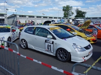 Elmar RCN 0304