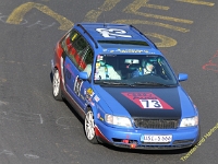 RCN 4 0001