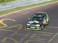 RCN 4 0004