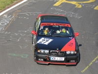 RCN 4 0005