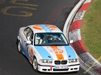 RCN 4 0009