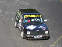 RCN 4 0016