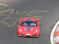 RCN 4 0017