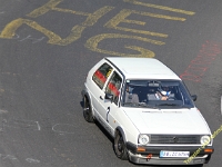 RCN 4 0019