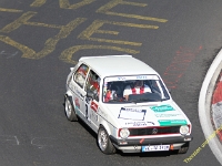 RCN 4 0020