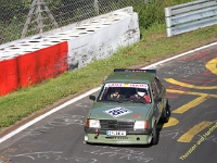 RCN 4 0021