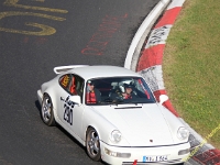 RCN 4 0022