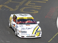 RCN 4 0023