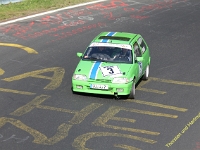 RCN 4 0027