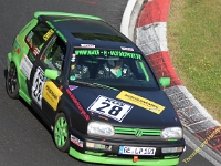 RCN 4 0028