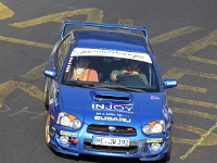 RCN 4 0030