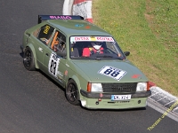 RCN 4 0032