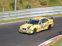 RCN 4 0035