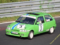 RCN 4 0036