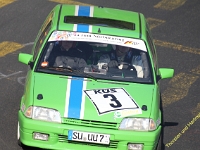 RCN 4 0037